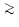 $\,\mathrel{\mathchoice {\vcenter{\offinterlineskip\halign{\hfil
$\displaystyle ...