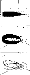 \begin{figure}
\par\includegraphics[width=5.3cm,clip]{10520f1.eps}\end{figure}