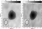 \begin{figure}
\leavevmode
\resizebox{17cm}{!}{
\includegraphics{ms10553f3a.eps}
\includegraphics{ms10553f3b.eps}} \end{figure}