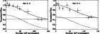 \begin{figure}
\par\resizebox{16.2cm}{!}{
\includegraphics{ms10553f4a.eps}
\includegraphics{ms10553f4b.eps}} \end{figure}