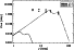 \begin{figure}
\resizebox{\hsize}{!}{\includegraphics{ms10553f7.eps}} \end{figure}