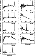 \begin{figure}
\par\includegraphics[width=13cm,clip]{MS10617apf1.eps}
\end{figure}