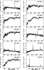 \begin{figure}
\par\includegraphics[width=13cm,clip]{MS10617apf2.eps}
\end{figure}