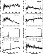 \begin{figure}
\par\includegraphics[width=13cm,clip]{MS10617apf3.eps}
\end{figure}