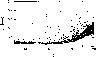 \begin{figure}
\includegraphics[width=8.4cm,clip]{fig5.eps}
\end{figure}