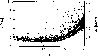 \begin{figure}
\par\includegraphics[width=8.6cm,clip]{fig7.eps}
\end{figure}