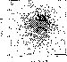 \begin{figure}
\par\includegraphics[width=8.7cm,clip]{fig8.eps}
\end{figure}