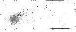 \begin{figure}
\par\includegraphics[width=18cm,clip]{1126f13.eps}\end{figure}