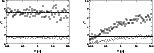 \begin{figure*}
\beginpicture
\setcoordinatesystem units <17.5mm,5mm> point at 2...
...1515
1.95333385 5.51215172
2.00000048 6.87040472
/
\endpicture
\end{figure*}