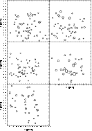 \begin{figure}
\psfig{figure=ms1177f1.eps,width=155mm}\end{figure}