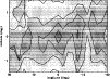 \begin{figure}
\par\includegraphics[angle=-90,width=8.8cm,clip]{MS1184f9.eps} %\end{figure}