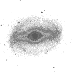 \begin{figure}
\par\includegraphics[width=8.8cm,clip]{MS1184f2.ps} %\end{figure}