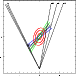 \begin{figure}
\par\includegraphics[width=8.8cm,clip]{MS1184f3.ps} %\end{figure}