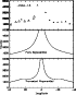 \begin{figure}
\par\includegraphics[width=8.1cm,clip]{MS1184f5.ps} %\end{figure}
