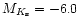$M_{K_{\rm s}}=-6.0$