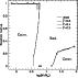 \begin{figure}
\par\includegraphics[width=8.2cm]{1348f3.eps} \end{figure}