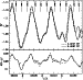 \begin{figure}
\par\includegraphics[angle=0,width=8.6cm,clip]{ms9991f1.eps}
\end{figure}