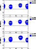 \begin{figure}
\par\includegraphics[angle=0,width=8.6cm,clip]{ms9991f2.eps}
\end{figure}