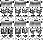 \begin{figure}
\par\includegraphics[angle=0,width=17.1cm,clip]{ms9991f3.eps}
\end{figure}