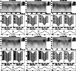 \begin{figure}
\par\includegraphics[angle=0,width=17.1cm,clip]{ms9991f4.eps}
\end{figure}
