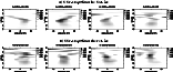 \begin{figure}
\includegraphics[angle=0,width=18cm,clip]{ms9991f7.eps}
\end{figure}