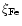 $\xi_{\rm Fe}$