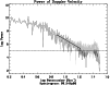 \begin{figure}
\par\includegraphics[width=8.8cm,clip]{H2581F03.PS}\end{figure}