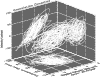\begin{figure}
\par\includegraphics[width=8.8cm,clip]{H2581F04.PS}\end{figure}