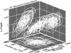 \begin{figure}
\par\includegraphics[width=8.8cm,clip]{H2581F05.PS}\end{figure}