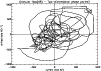 \begin{figure}
\par\includegraphics[width=8.8cm,clip]{H2581F08.PS}\end{figure}