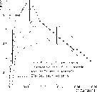 \begin{figure}
\par\includegraphics[width=12cm,clip]{h2595f1.eps} \end{figure}