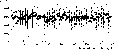 \begin{figure}
\par\includegraphics[width=10cm,clip]{h2595f2.eps} \end{figure}