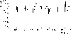 \begin{figure}
\par\includegraphics[width=8.8cm,clip]{h2595f3.eps} \end{figure}