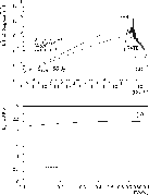 \begin{figure}
\par\includegraphics[width=12cm,clip]{h2595f4.eps} \end{figure}