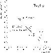 \begin{figure}
\par\includegraphics[width=9cm,clip]{h2595f5.eps} \end{figure}