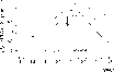 \begin{figure}
\par\includegraphics[width=9.2cm,clip]{h2595f6.eps}\end{figure}