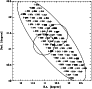 \begin{figure}
\par\includegraphics[width=8cm,clip]{h2685f1.ps}
\end{figure}