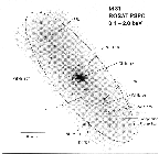 \begin{figure}
\par\includegraphics[width=12.5cm,clip]{h2685f2.eps}
\end{figure}