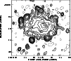 \begin{figure}
\par\includegraphics[width=8.8cm,clip]{H2692F1.PS}\end{figure}