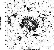 \begin{figure}
\par\includegraphics[angle=-90,width=15.8cm,clip]{H2692F2.PS}\end{figure}
