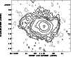 \begin{figure}
\par\includegraphics[width=8.8cm,clip]{H2692F3.PS}\end{figure}