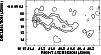 \begin{figure}
\par\includegraphics[width=8.8cm,clip]{H2692F5.PS}\end{figure}