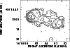 \begin{figure}
\par\includegraphics[width=8.8cm,clip]{H2692F6.PS}\end{figure}
