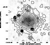 \begin{figure}
\par\includegraphics[width=8.8cm,clip]{H2692F7.PS}\end{figure}