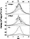\begin{figure}
\par\includegraphics[width=8.8cm,clip]{MS1029f11.eps}\end{figure}