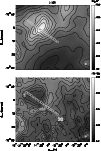 \begin{figure}
\par\includegraphics[width=8.8cm,clip]{MS1029f1.eps}\end{figure}