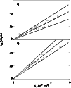 \begin{figure}
\par\includegraphics[width=8.8cm,clip]{MS1029f6.eps}\end{figure}