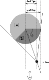 \begin{figure}
\par\includegraphics[width=8.8cm,clip]{MS1029f7.eps}
\end{figure}