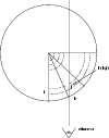 \begin{figure}
\par\includegraphics[width=8.8cm,clip]{MS1029f10.eps}\end{figure}