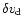 $\delta v_{\rm d}$
